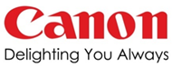 Image result for canon eos logo